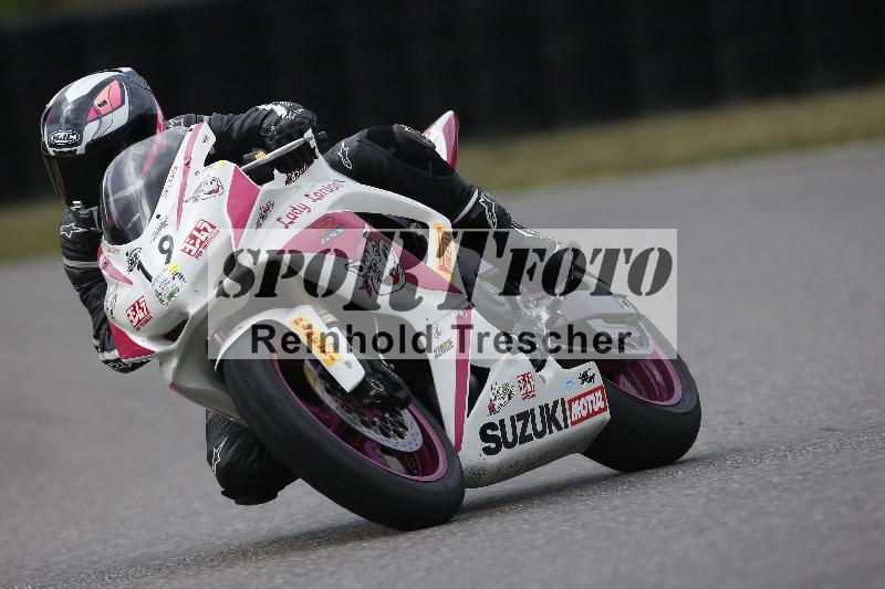 Archiv-2023/47 24.07.2023 Track Day Motos Dario - Moto Club Anneau du Rhin/19